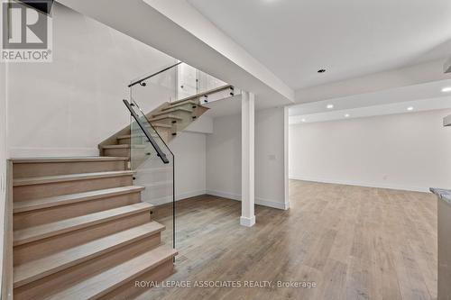 96 Bobmar Road, Toronto, ON - Indoor Photo Showing Other Room