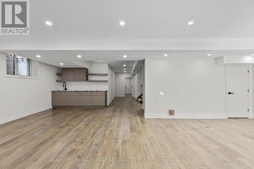 96 Bobmar Road, Toronto, ON - Indoor Photo Showing Other Room