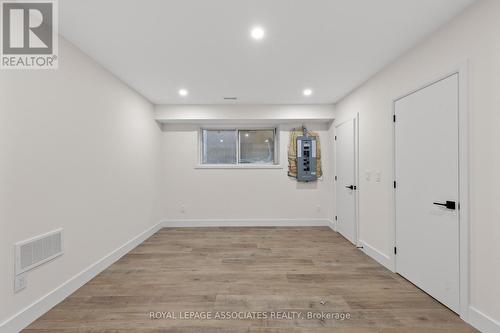 96 Bobmar Road, Toronto, ON - Indoor Photo Showing Other Room