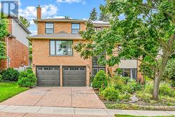 138 LAVENDER DRIVE  Hamilton (Ancaster), ON L9K 1B6