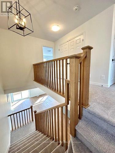 8 Otonabee Street, Belleville, ON - Indoor Photo Showing Other Room