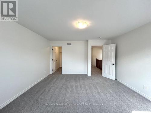 8 Otonabee Street, Belleville, ON - Indoor Photo Showing Other Room