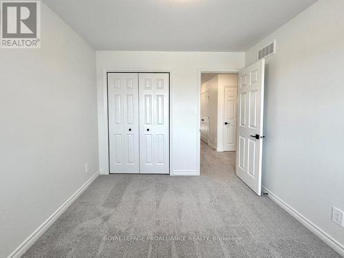 8 Otonabee Street, Belleville, ON - Indoor Photo Showing Other Room