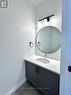 8 Otonabee Street, Belleville, ON  - Indoor Photo Showing Bathroom 