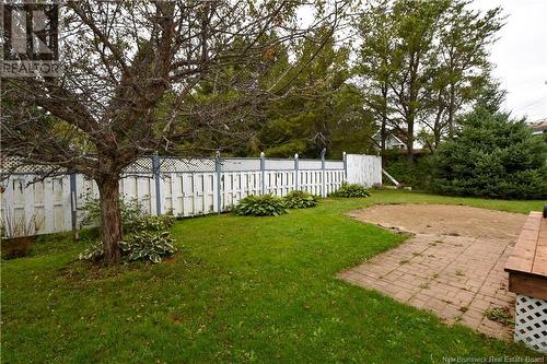 3351 Centenaire, Tracadie, NB - Outdoor