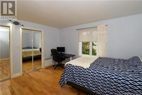 3351 Centenaire, Tracadie, NB - Indoor Photo Showing Bedroom