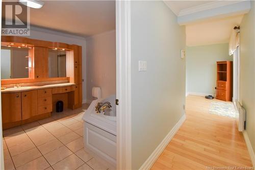 3351 Centenaire, Tracadie, NB - Indoor Photo Showing Other Room