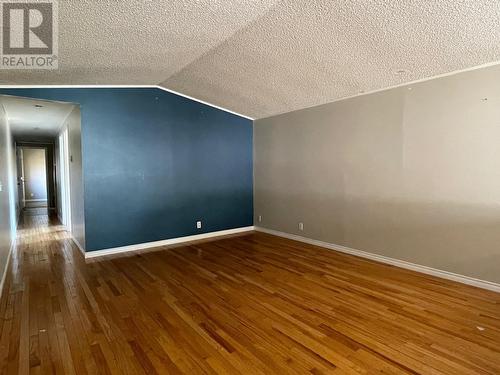 8 2963 Klahannie Drive, Fort Nelson, BC - Indoor Photo Showing Other Room