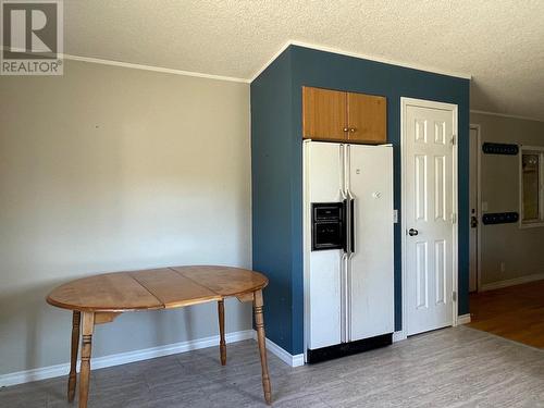 8 2963 Klahannie Drive, Fort Nelson, BC - Indoor Photo Showing Other Room