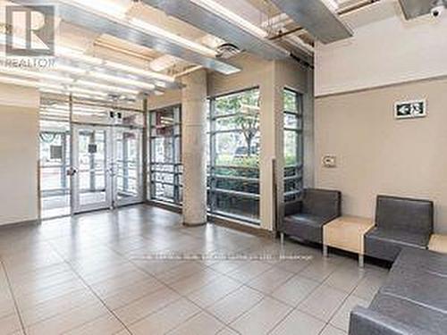 414 - 170 Sudbury Street, Toronto, ON - Indoor