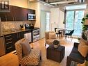 414 - 170 Sudbury Street, Toronto, ON  - Indoor 