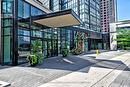 1310 - 2900 Highway 7, Vaughan, ON  - Outdoor 