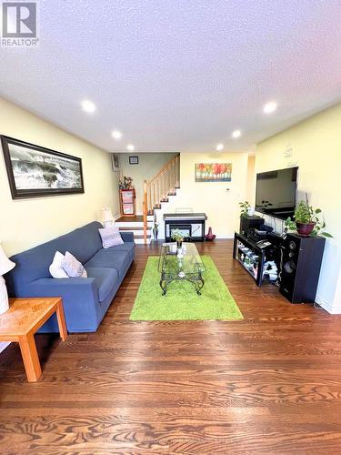 27 - 216 Town House Crescent, Brampton, ON - Indoor Photo Showing Basement