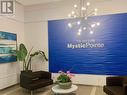 721 - 250 Manitoba Street, Toronto, ON  - Indoor 