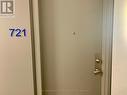 721 - 250 Manitoba Street, Toronto, ON  - Indoor 