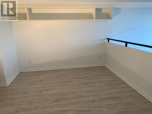 721 - 250 Manitoba Street, Toronto (Mimico), ON - Indoor Photo Showing Other Room