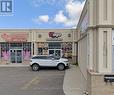 43 - 1770 Albion Road, Toronto, ON 