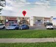 43 - 1770 Albion Road, Toronto (West Humber-Clairville), ON 