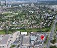 43 - 1770 Albion Road, Toronto (West Humber-Clairville), ON 