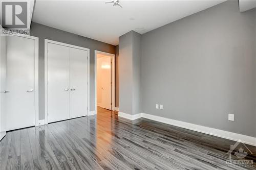 131 Holland Avenue Unit#210, Ottawa, ON - Indoor Photo Showing Other Room