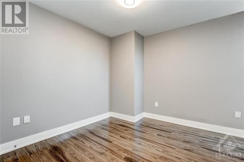 131 Holland Avenue Unit#210, Ottawa, ON - Indoor Photo Showing Other Room