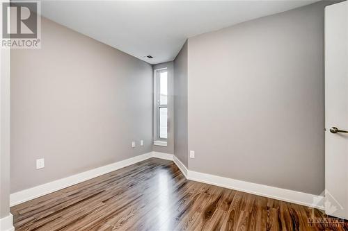 131 Holland Avenue Unit#210, Ottawa, ON - Indoor Photo Showing Other Room