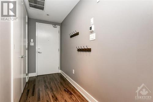 131 Holland Avenue Unit#210, Ottawa, ON - Indoor Photo Showing Other Room