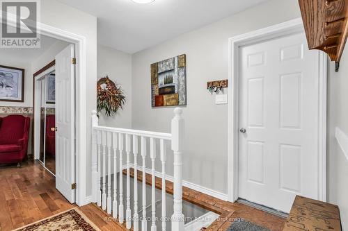 69 Dorothy Avenue, Georgina, ON - Indoor Photo Showing Other Room