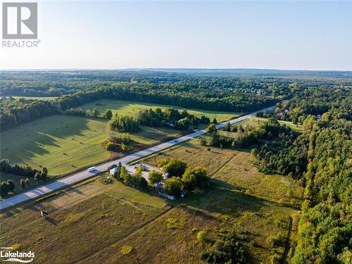 4357 Penetanguishene Road, Hillsdale, ON 