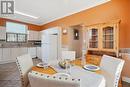 408 Cochrane Road, Hamilton, ON  - Indoor Photo Showing Dining Room 