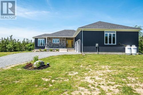 2211 Cole Hill Road, Kingston, ON - Outdoor