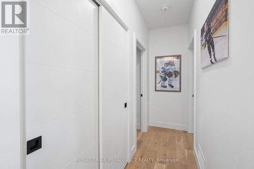 2211 Cole Hill Road, Kingston, ON - Indoor Photo Showing Other Room