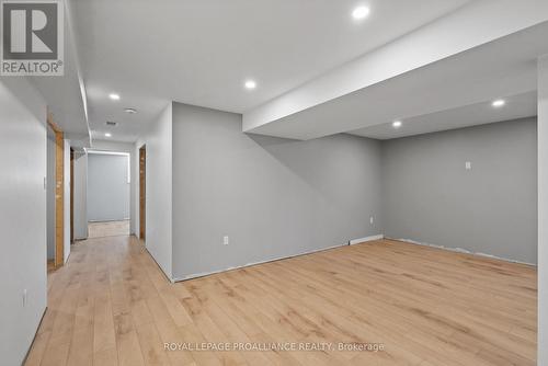 2211 Cole Hill Road, Kingston, ON - Indoor Photo Showing Other Room