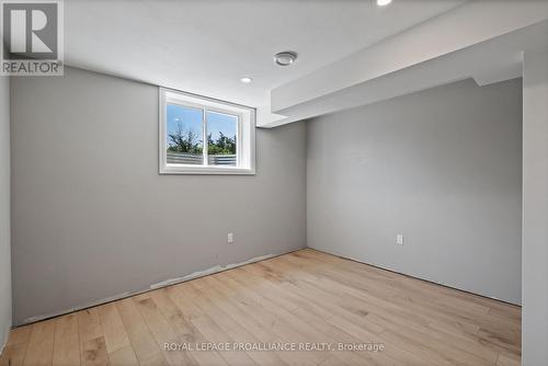 2211 Cole Hill Road, Kingston, ON - Indoor Photo Showing Other Room