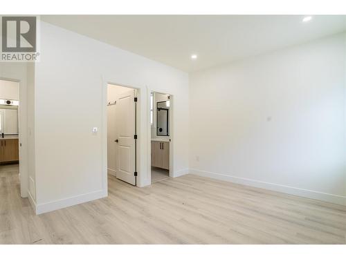 279 Bentgrass Avenue, Oliver, BC - Indoor Photo Showing Other Room