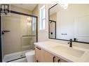 279 Bentgrass Avenue, Oliver, BC  - Indoor Photo Showing Bathroom 