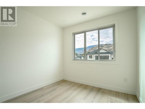 279 Bentgrass Avenue, Oliver, BC - Indoor Photo Showing Other Room