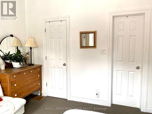 240 Nelson Street, Kingston, ON - Indoor Photo Showing Bedroom