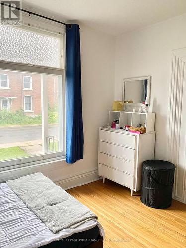 240 Nelson Street, Kingston, ON - Indoor Photo Showing Bedroom