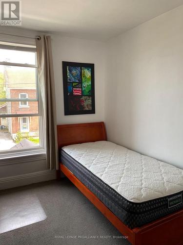 240 Nelson Street, Kingston, ON - Indoor Photo Showing Bedroom