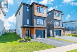 462 Alabaster Way  Halifax, NS B3P 0H4