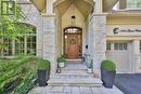 1366 Queen Victoria Avenue, Mississauga, ON  - Outdoor 