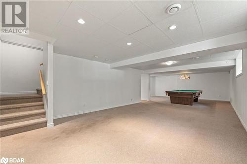 710 Airport Road, Quinte West, ON - Indoor Photo Showing Other Room