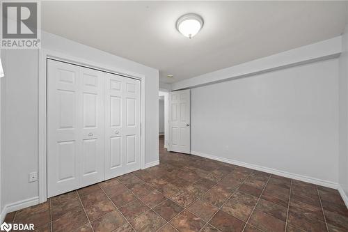 710 Airport Road, Quinte West, ON - Indoor Photo Showing Other Room