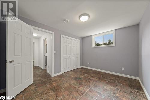 710 Airport Road, Quinte West, ON - Indoor Photo Showing Other Room