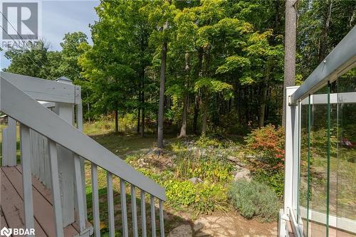 710 Airport Road, Quinte West, ON - Outdoor