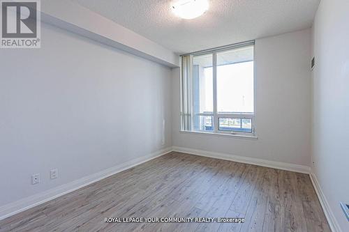 706 - 85 North Park Road, Vaughan, ON - Indoor Photo Showing Other Room