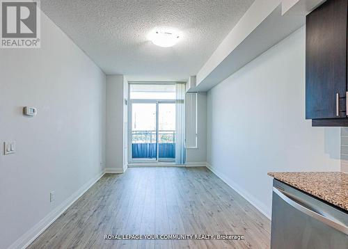 706 - 85 North Park Road, Vaughan, ON - Indoor Photo Showing Other Room