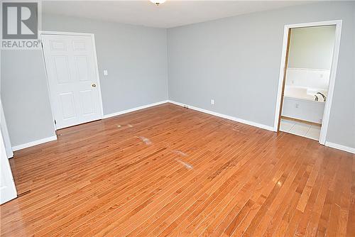 200 Sheppard Street, Espanola, ON - Indoor Photo Showing Other Room