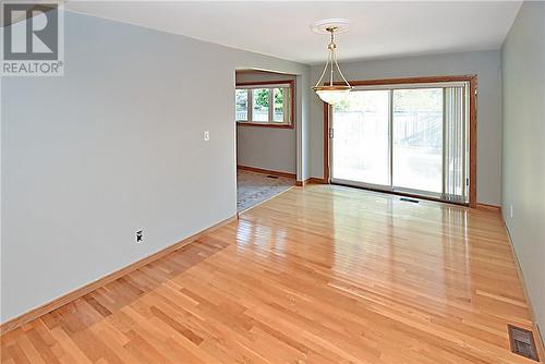 200 Sheppard Street, Espanola, ON - Indoor Photo Showing Other Room